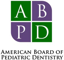 ABPD logo